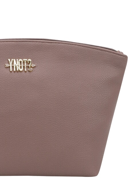 LOVERS Trusă de cosmetică evazată mişcare - Truse de toaletă