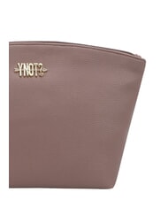 YNOT LOVERS Trusă de cosmetică evazată mişcare - Truse de toaletă - 4