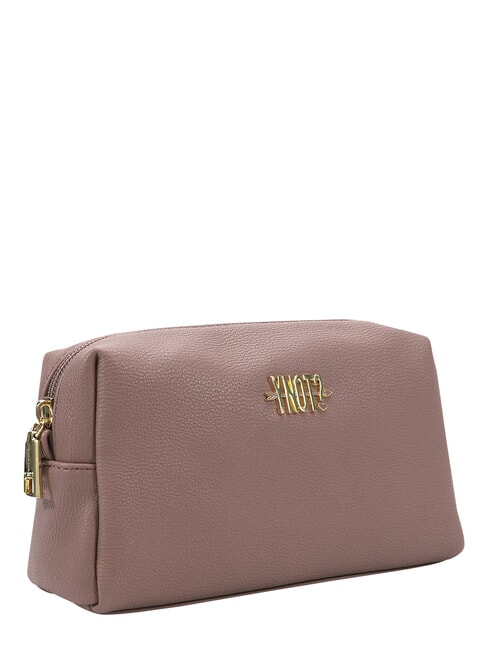 LOVERS Trusă de cosmetică pentru trunchi mişcare - Truse de toaletă