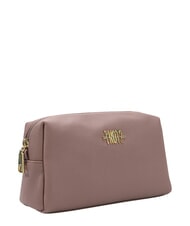 YNOT LOVERS Trusă de cosmetică pentru trunchi - Truse de toaletă