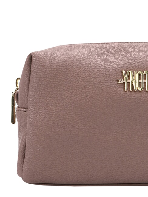 LOVERS Trusă de cosmetică pentru trunchi mişcare - Truse de toaletă