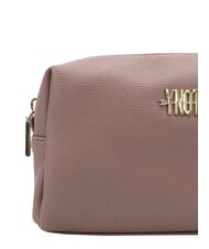 YNOT LOVERS Trusă de cosmetică pentru trunchi mişcare - Truse de toaletă - 3