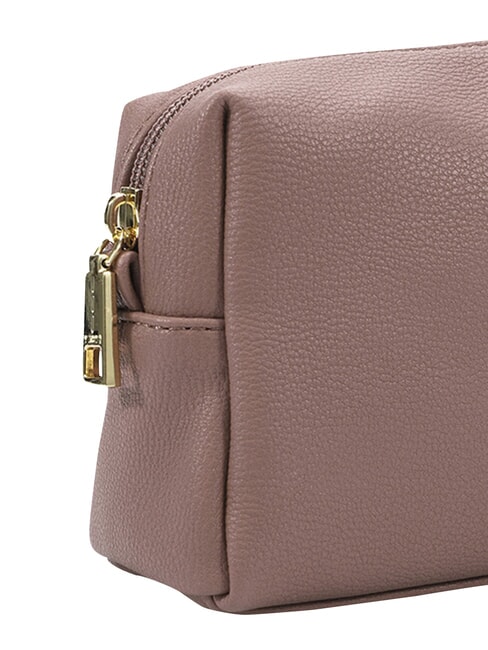 LOVERS Trusă de cosmetică pentru trunchi mişcare - Truse de toaletă