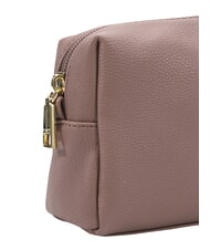 YNOT LOVERS Trusă de cosmetică pentru trunchi mişcare - Truse de toaletă - 4