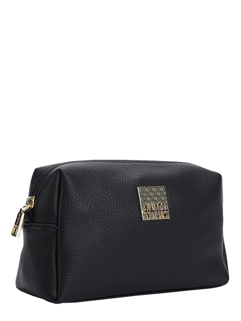 RACHEL Trusă de frumusețe BLACK - Truse de toaletă