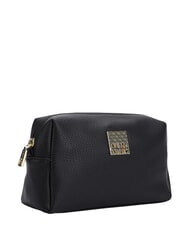 YNOT RACHEL Trusă de frumusețe BLACK - Truse de toaletă - 2