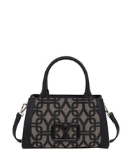 YNOT GRACE Geantă de m&acirc;nă, cu curea de umăr fildeş - Genți femei - 2