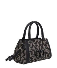 YNOT GRACE Geantă de m&acirc;nă, cu curea de umăr fildeş - Genți femei - 3