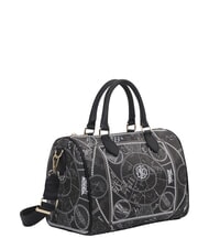 YNOT FASHIONOPOLY Geantă de portbagaj, geantă de m&acirc;nă BLACK - Genți femei - 2