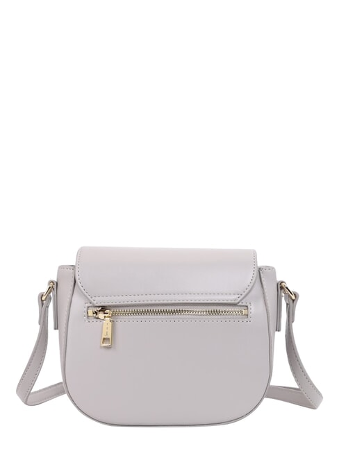 ALAMBRA Geantă de umăr mini gheaţă - Genți femei