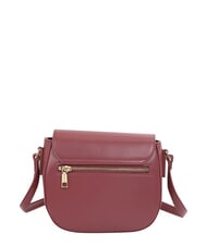 YNOT ALAMBRA Geantă de umăr mini bomboane - Genți femei - 2