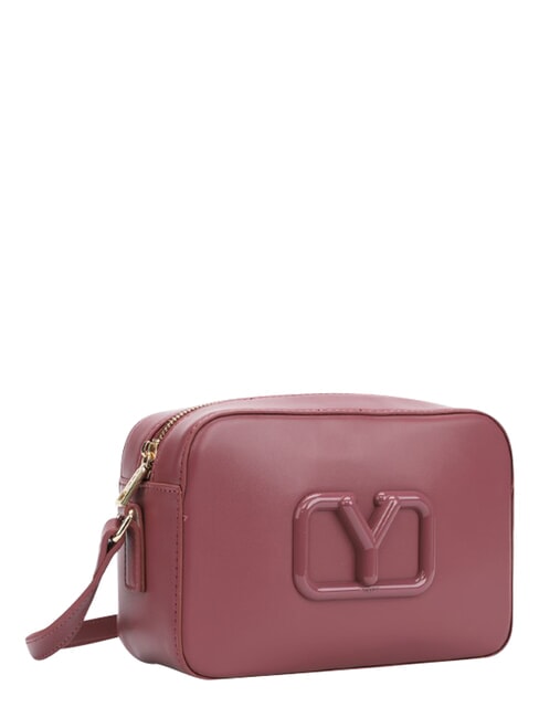 ALAMBRA Geantă de umăr mini bomboane - Genți femei