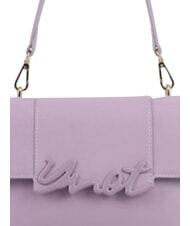 YNOT AMBER Geantă de umăr iris - Genți femei - 2