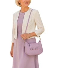 YNOT AMBER Geantă de umăr, cu curea de umăr iris - Genți femei - 2