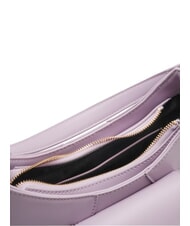 YNOT AMBER Geantă de umăr, cu curea de umăr iris - Genți femei - 3