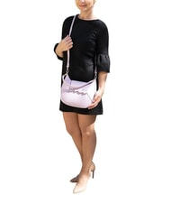 YNOT AMBER Geantă de umăr, cu curea de umăr iris - Genți femei - 4