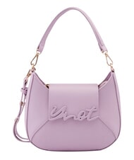 YNOT AMBER Geantă de umăr, cu curea de umăr iris - Genți femei - 5