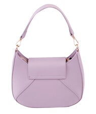 YNOT AMBER Geantă de umăr, cu curea de umăr iris - Genți femei - 7