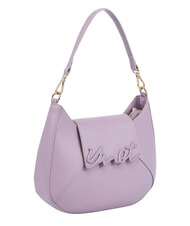 YNOT AMBER Geantă de umăr, cu curea de umăr iris - Genți femei - 9