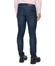 TOMMY HILFIGER TH Blugi Benton Blue - Jeans - 2