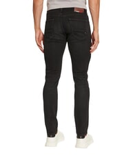 TOMMY HILFIGER TH Blugi cioară neagră - Jeans - 2