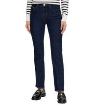 TOMMY HILFIGER TH Blugi cleric - Jeans - 2