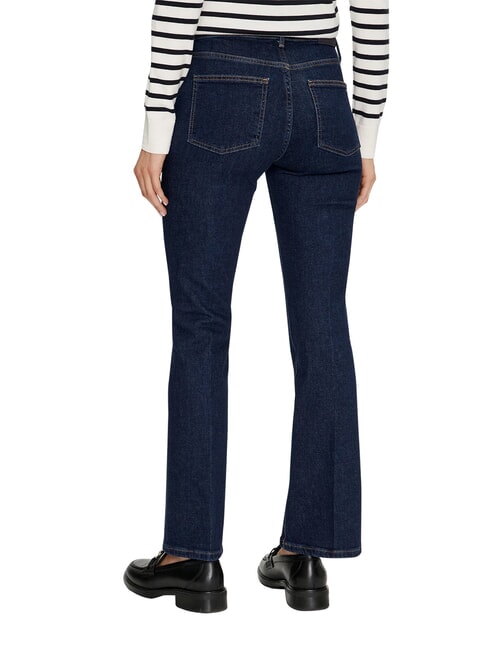 TH Blugi cleric - Jeans