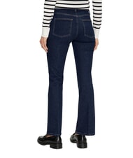 TOMMY HILFIGER TH Blugi cleric - Jeans - 3
