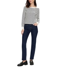 TOMMY HILFIGER TH Blugi cleric - Jeans - 4