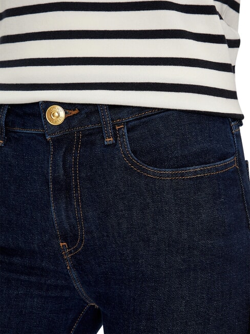 TH Blugi cleric - Jeans