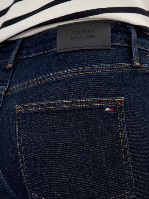 TH Blugi cleric - Jeans