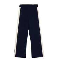 TOMMY HILFIGER TH Pantaloni cerul deșertului - Pantaloni pentru copii - 2