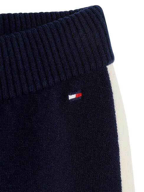 TH Pantaloni cerul deșertului - Pantaloni pentru copii