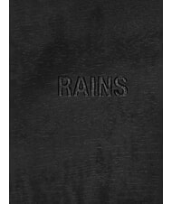RAINS COSMETIC BAG Frumusețe pentru trucuri - Truse de toaletă