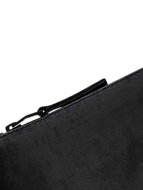 COSMETIC BAG Frumusețe pentru trucuri cărbune - Truse de toaletă