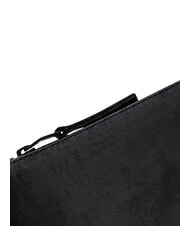 RAINS COSMETIC BAG Frumusețe pentru trucuri cărbune - Truse de toaletă - 3
