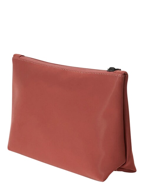COSMETIC BAG Frumusețe pentru trucuri onora - Truse de toaletă