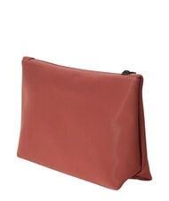 RAINS COSMETIC BAG Frumusețe pentru trucuri onora - Truse de toaletă - 2