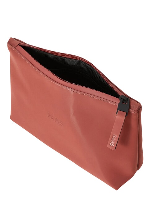 COSMETIC BAG Frumusețe pentru trucuri onora - Truse de toaletă