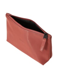 RAINS COSMETIC BAG Frumusețe pentru trucuri onora - Truse de toaletă - 3