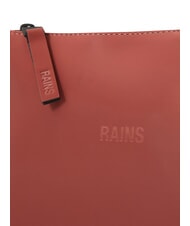 RAINS COSMETIC BAG Frumusețe pentru trucuri onora - Truse de toaletă - 4