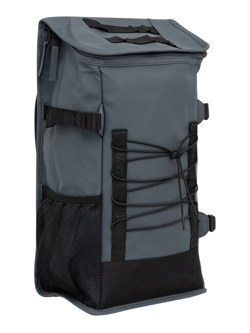 TRAIL MOUNTAINER Rucsac Geanta mare lagună - Rucsacuri pentru laptop