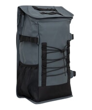 RAINS TRAIL MOUNTAINER Rucsac Geanta mare - Rucsacuri pentru laptop