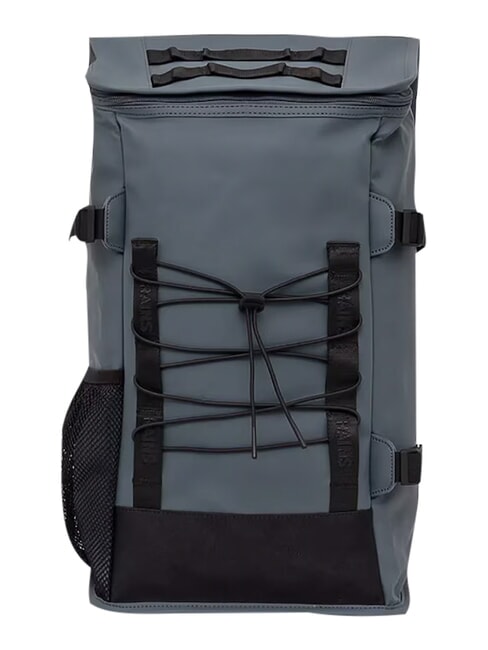 TRAIL MOUNTAINER Rucsac Geanta mare lagună - Rucsacuri pentru laptop