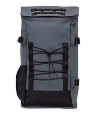 RAINS TRAIL MOUNTAINER Rucsac Geanta mare lagună - Rucsacuri pentru laptop - 3
