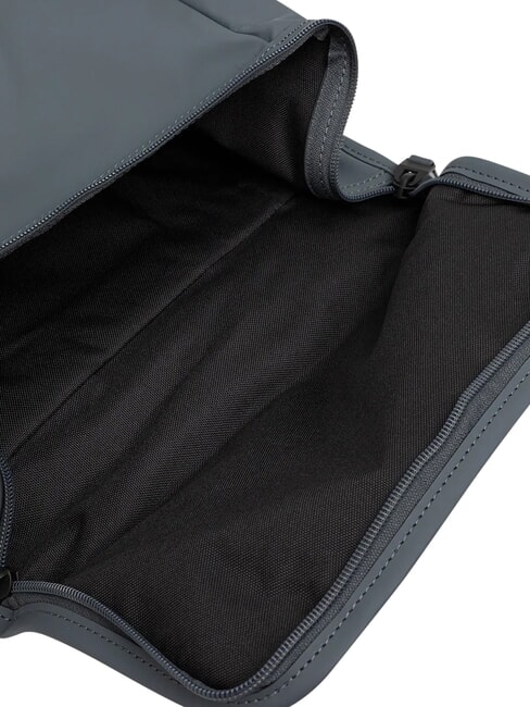 TRAIL MOUNTAINER Rucsac Geanta mare lagună - Rucsacuri pentru laptop