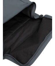 RAINS TRAIL MOUNTAINER Rucsac Geanta mare lagună - Rucsacuri pentru laptop - 4