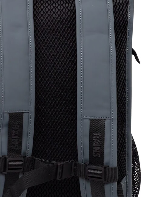 TRAIL MOUNTAINER Rucsac Geanta mare lagună - Rucsacuri pentru laptop