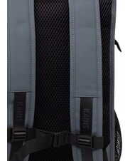 RAINS TRAIL MOUNTAINER Rucsac Geanta mare lagună - Rucsacuri pentru laptop - 5