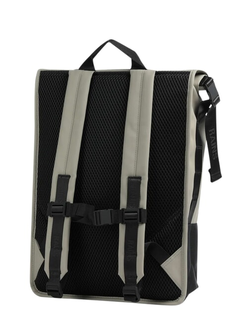 TRAIL ROLLTOP Rucsac pentru laptop de 13" derivă - Rucsacuri pentru școală și timp liber